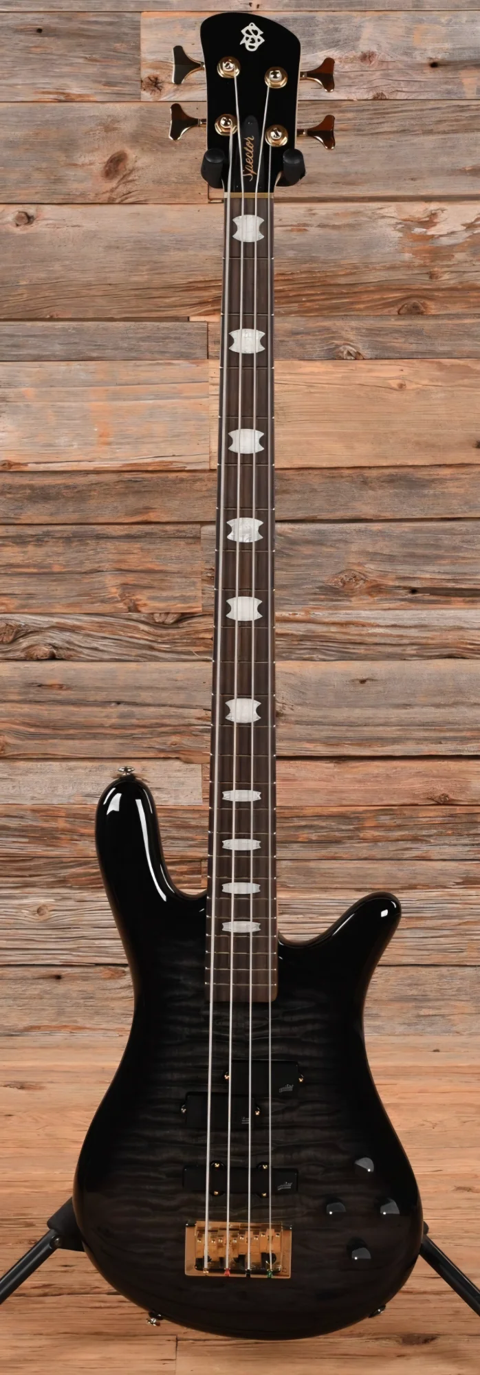 Screenshot_20260819_075228_Reverb.webp