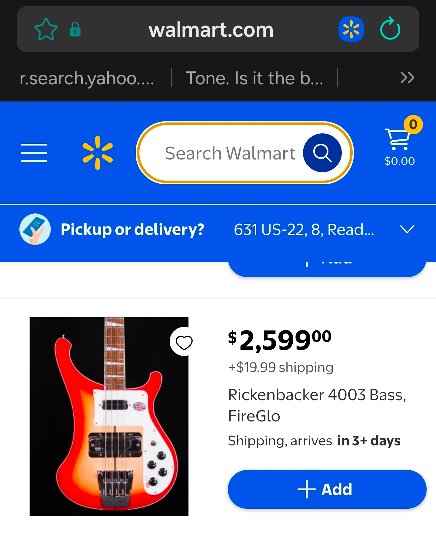 Screenshot_20260826_193224_Samsung Browser.webp