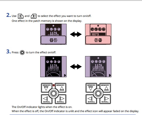 Screenshot_319.jpg