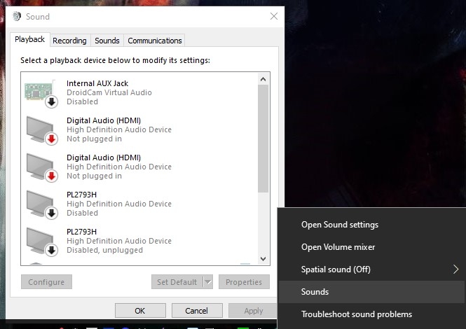 Screenshot_354.jpg