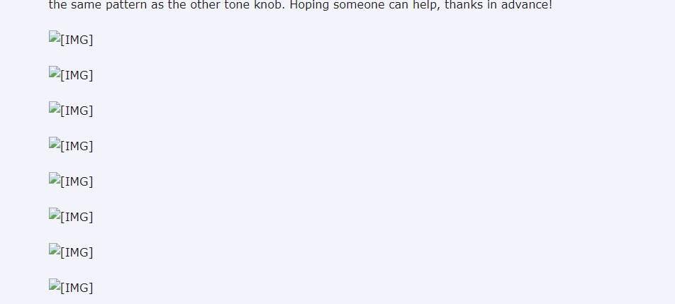 Screenshot_4.jpg