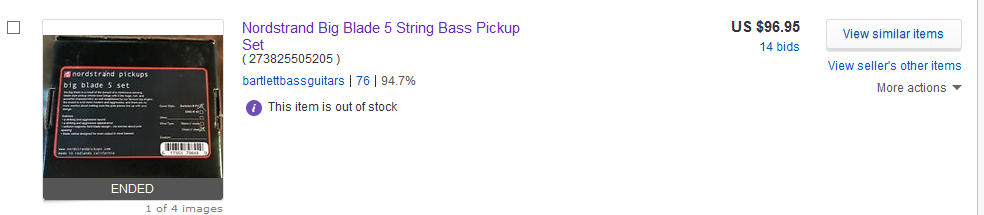 Screenshot_8.png