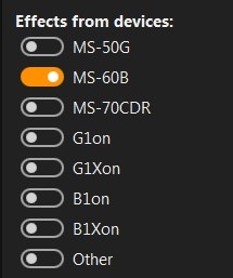Screenshot_93.jpg
