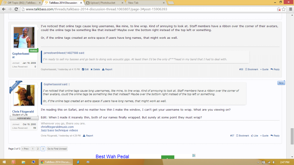 Screenshotofusernamewrap_zps0a5dc051.png