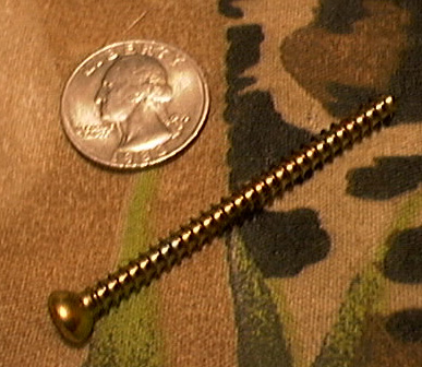 screw.jpg