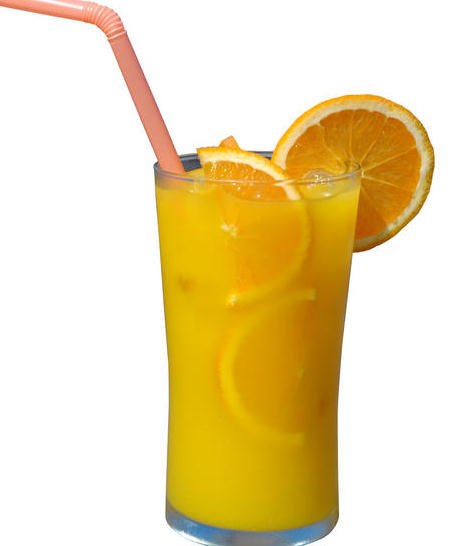 screwdriver.jpg