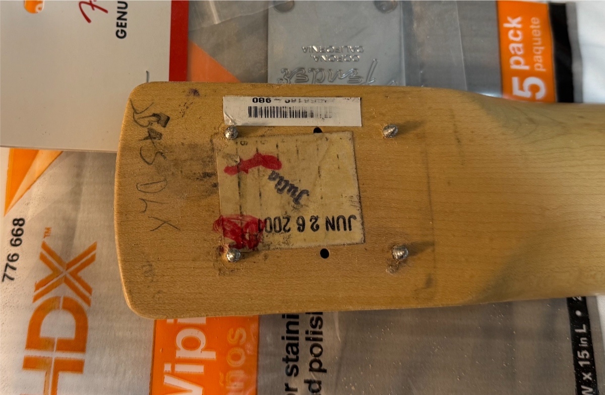 Screws.jpg