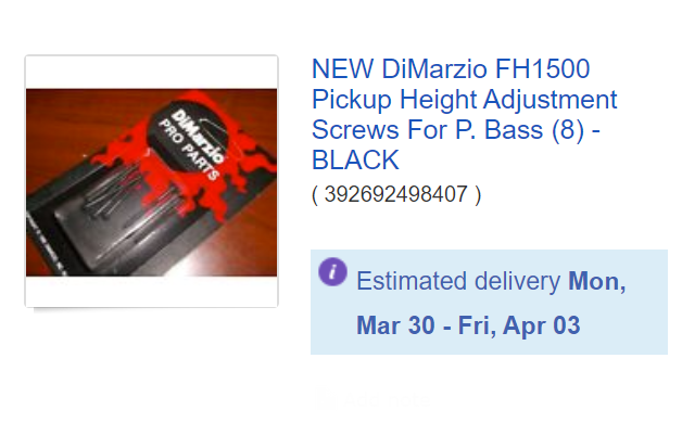 screws.PNG