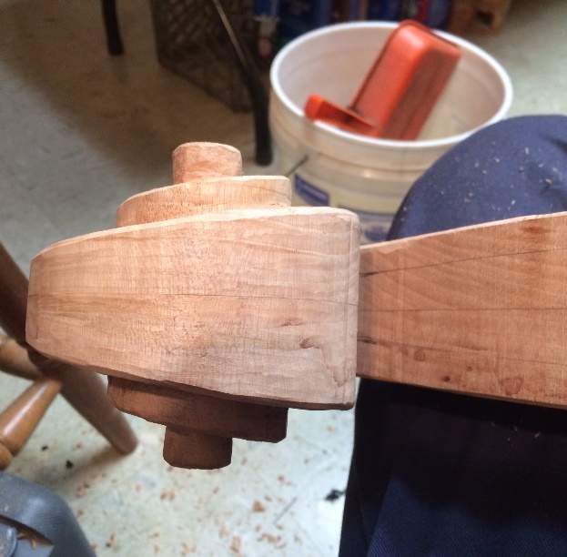 scroll progress front.JPG