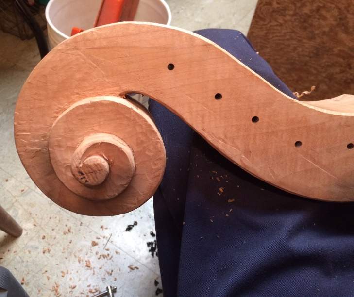 scroll progress treble side.JPG