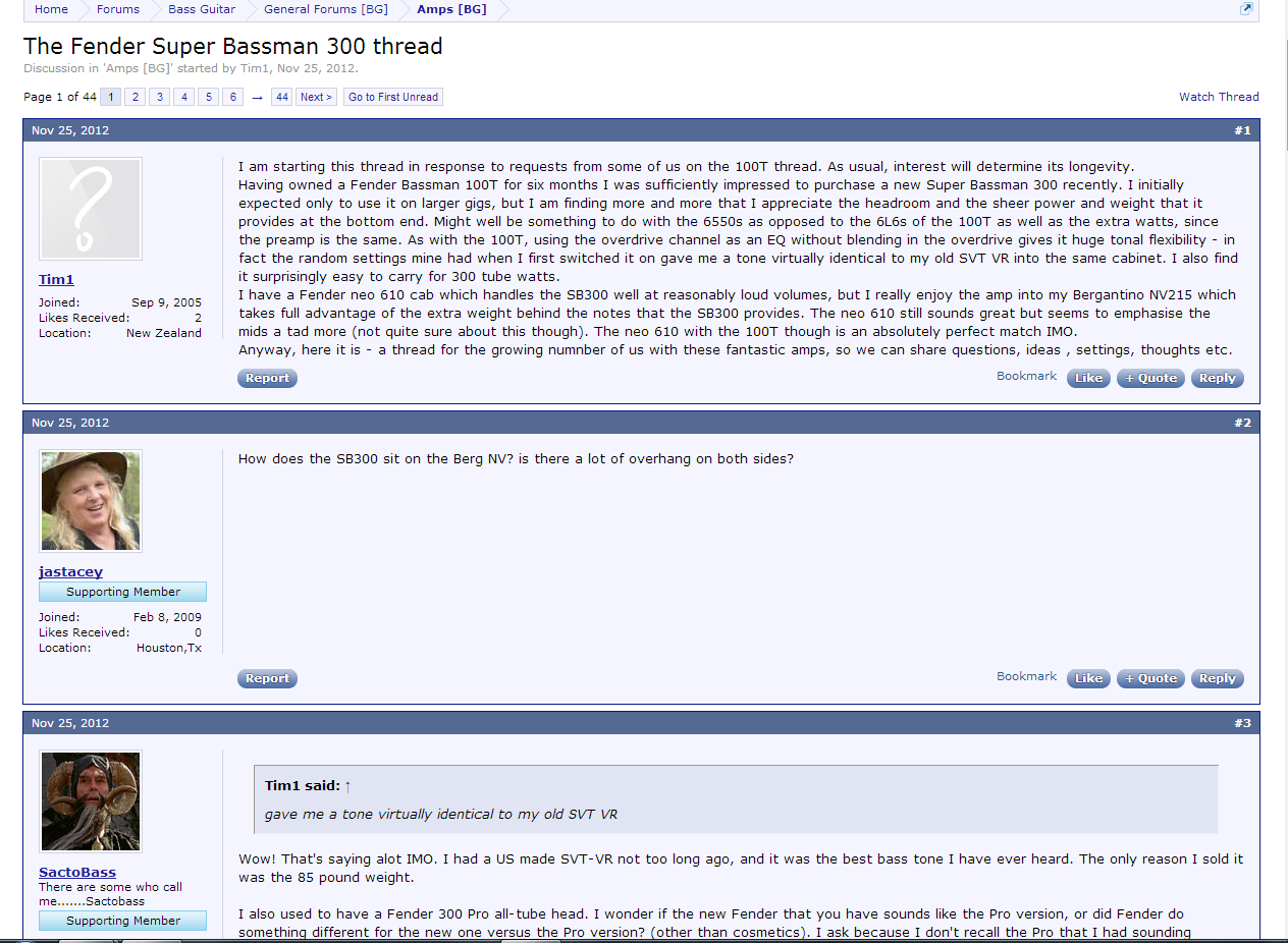 scroll - TB Retro.PNG