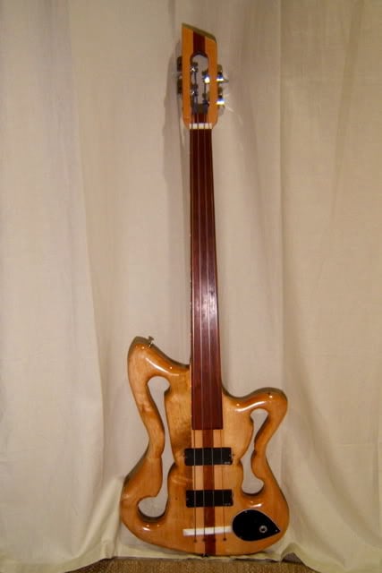 Scroll474.jpg