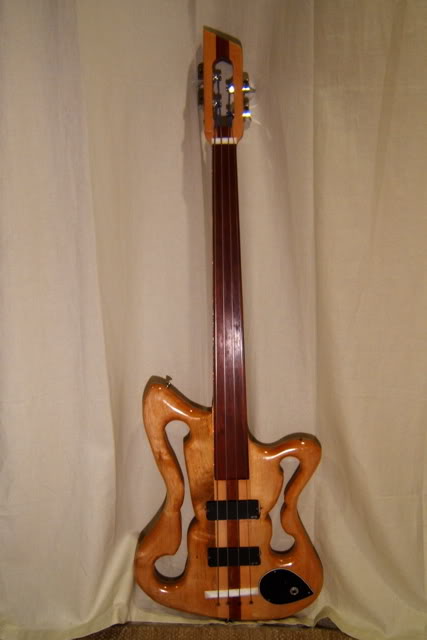 Scroll474.jpg