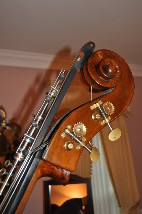 ScrollAndTuners.jpg