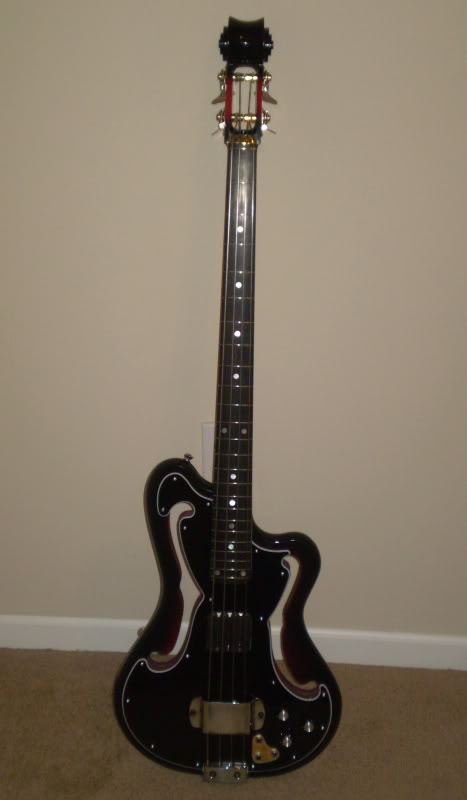 ScrollBass2.jpg