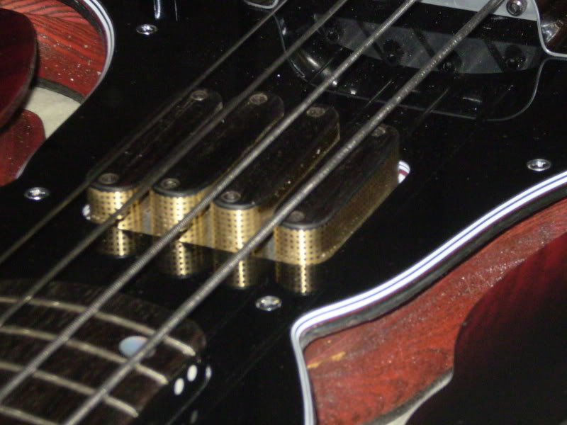 ScrollBass3.jpg