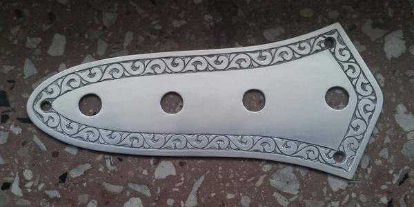 scrolls-jz-control-plate.jpg