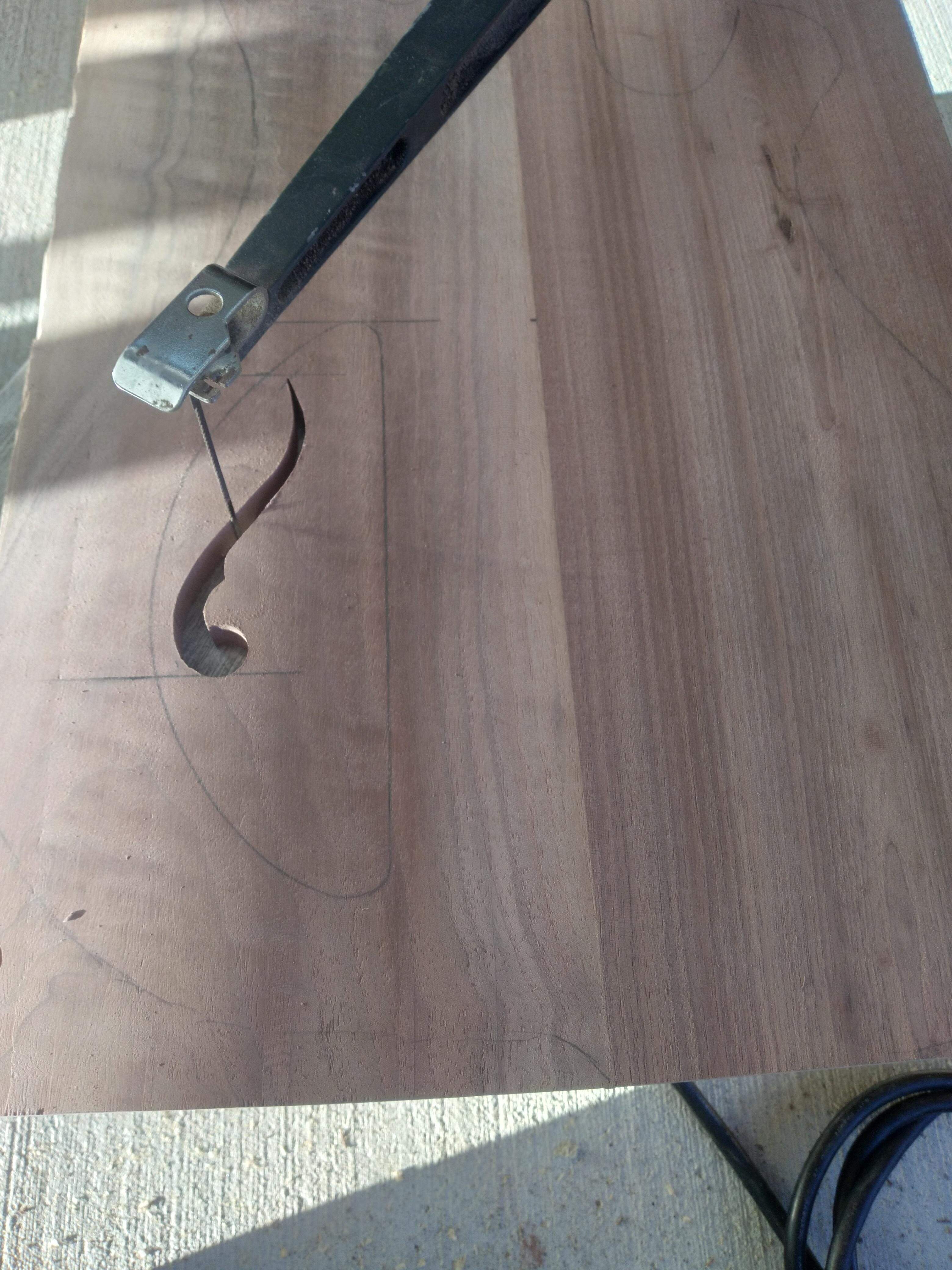 scrollsaw.jpg