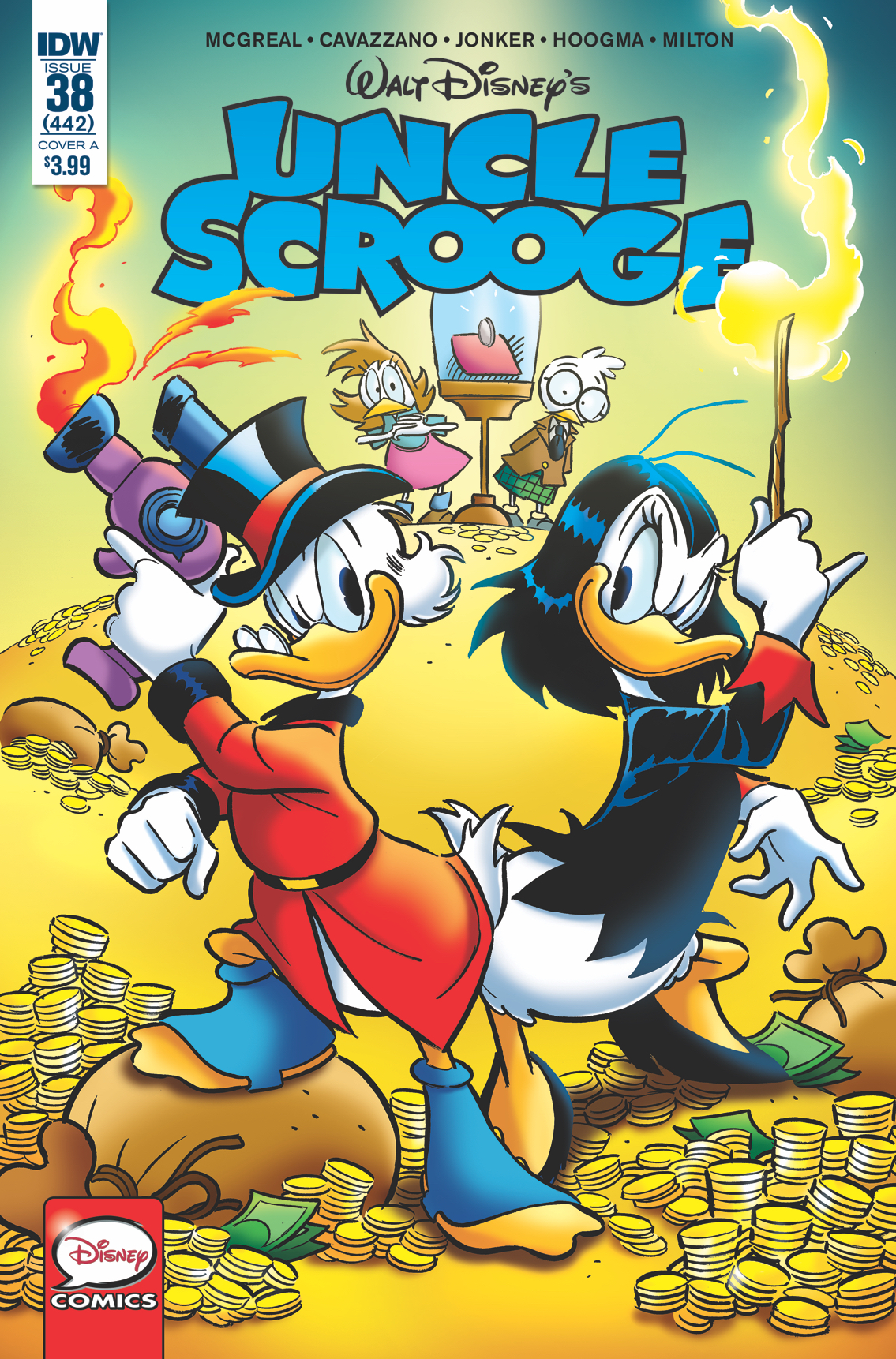 Scrooge38_cvrA.jpg