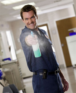 scrubs2.jpg