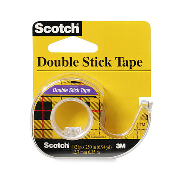 SctochDoubleStickTape_x.jpg