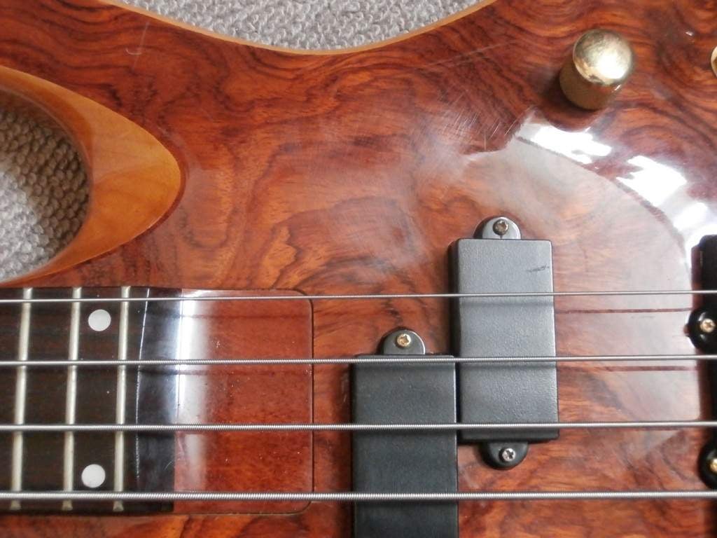 scuff marks.jpg