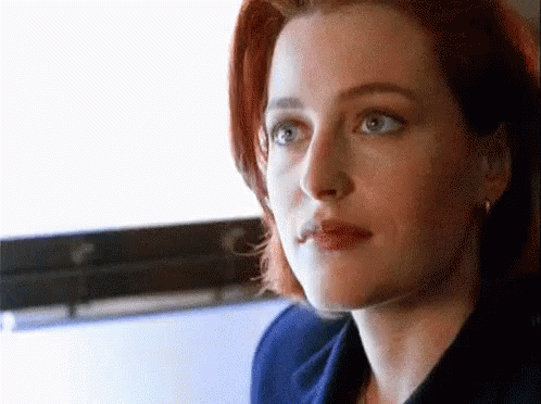 scully.gif