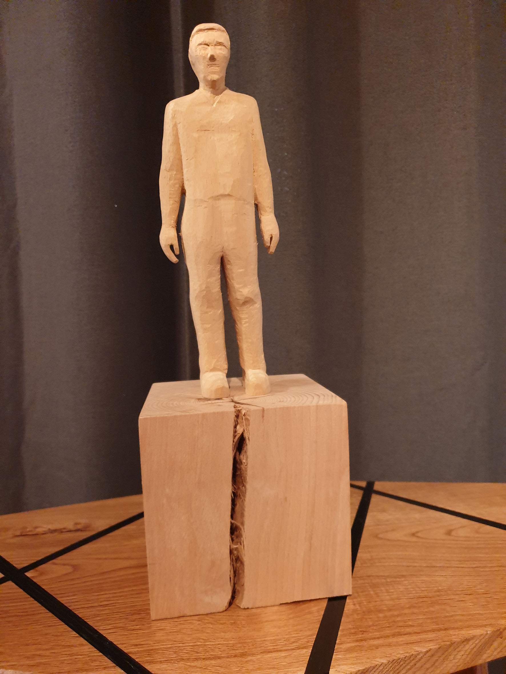 sculpture.jpg