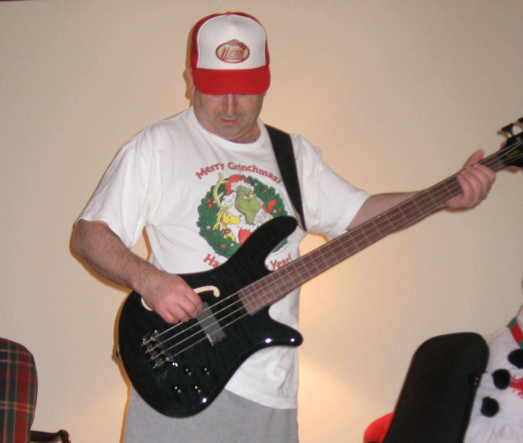 SD&BASS.jpg