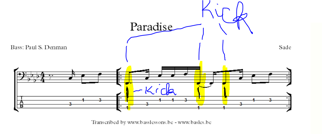 sd-para.PNG
