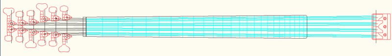 Sd057Lt.jpg
