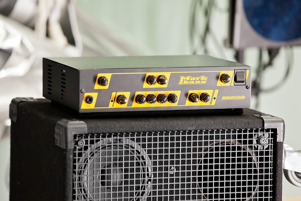 SD1200.jpg