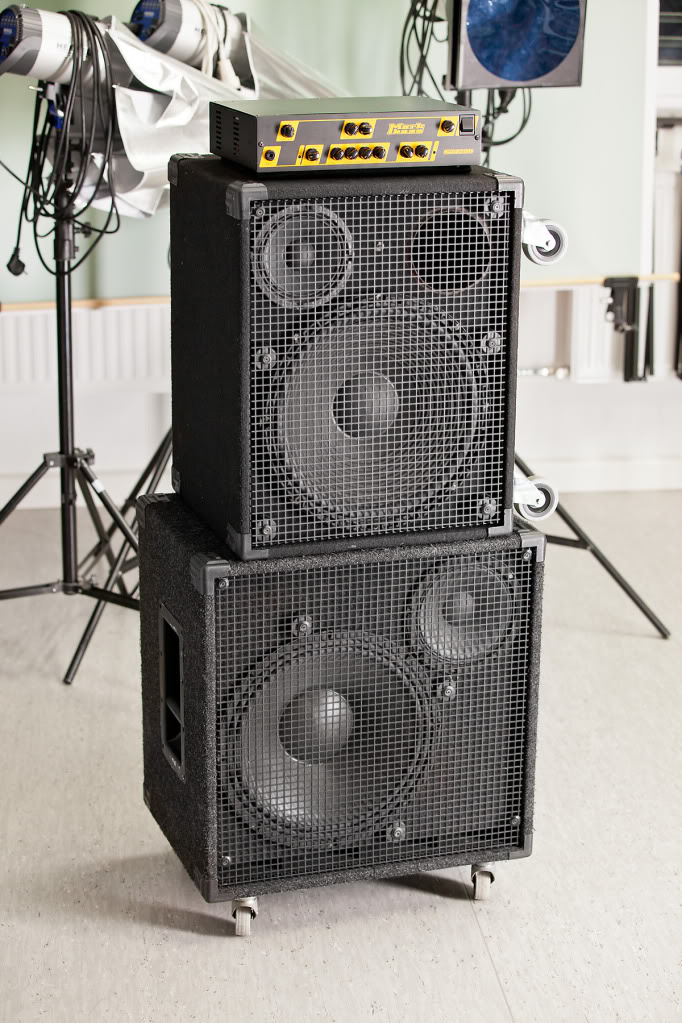 SD1200-Stack.jpg
