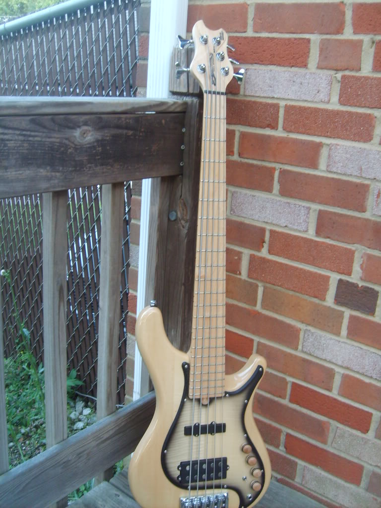 SD531556.jpg