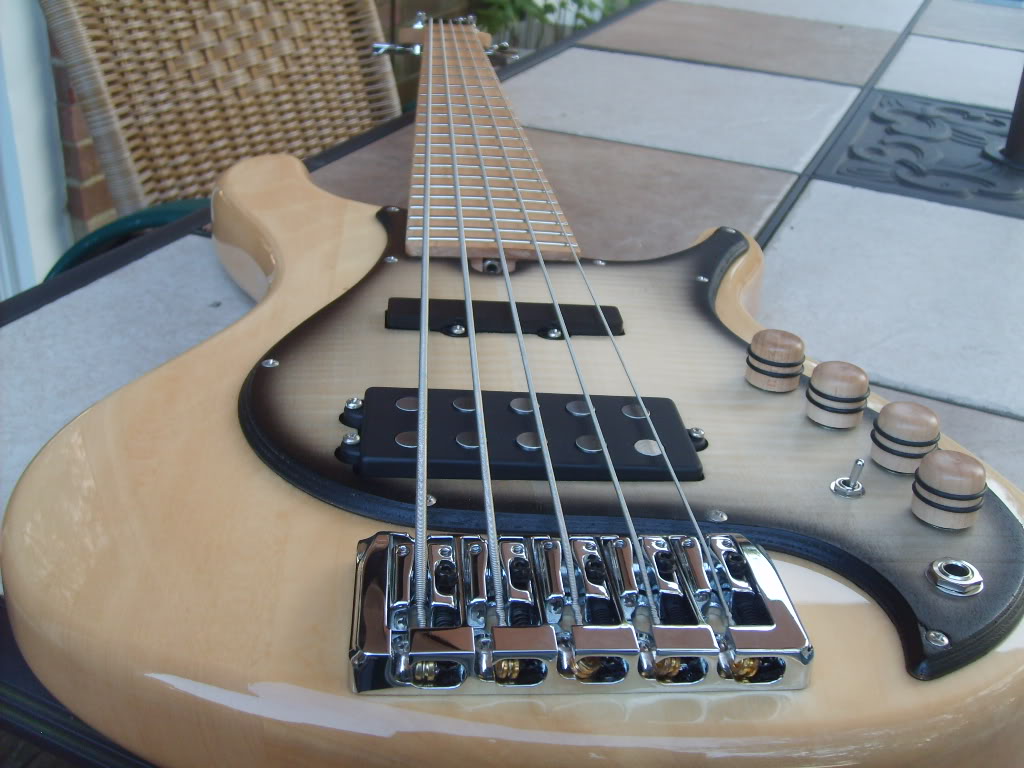 SD531559.jpg