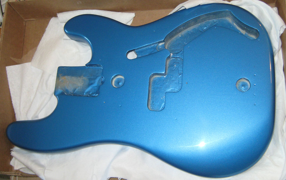 SD5lpbPbass-01.jpg