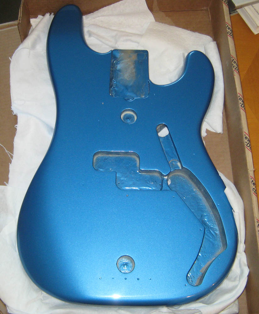 SD5lpbPbass-02.jpg