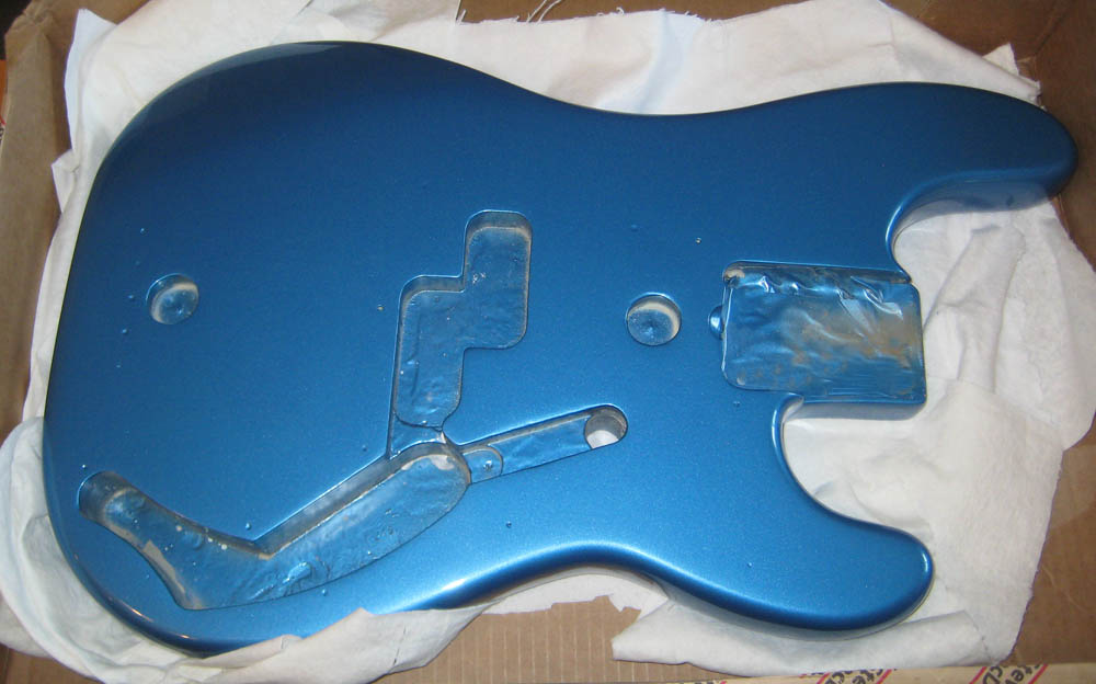 SD5lpbPbass-03.jpg