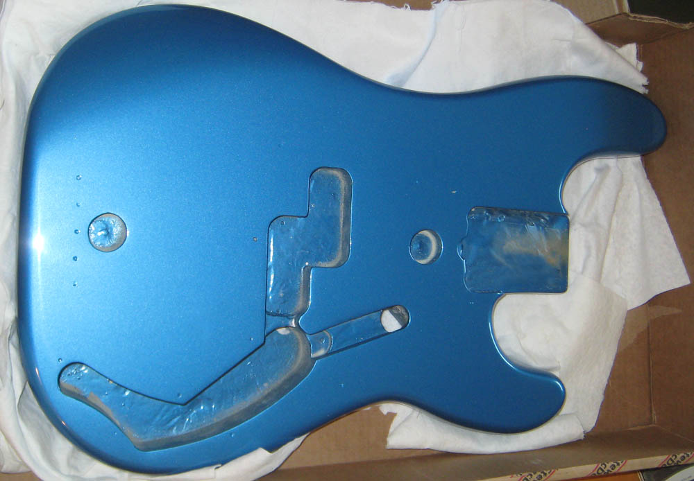 SD5lpbPbass-04.jpg
