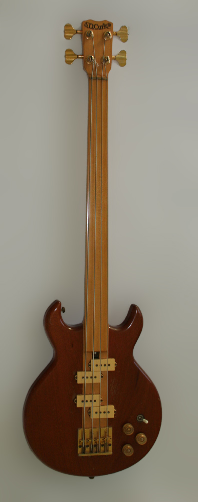 SD_Curlee_Fretless.jpg