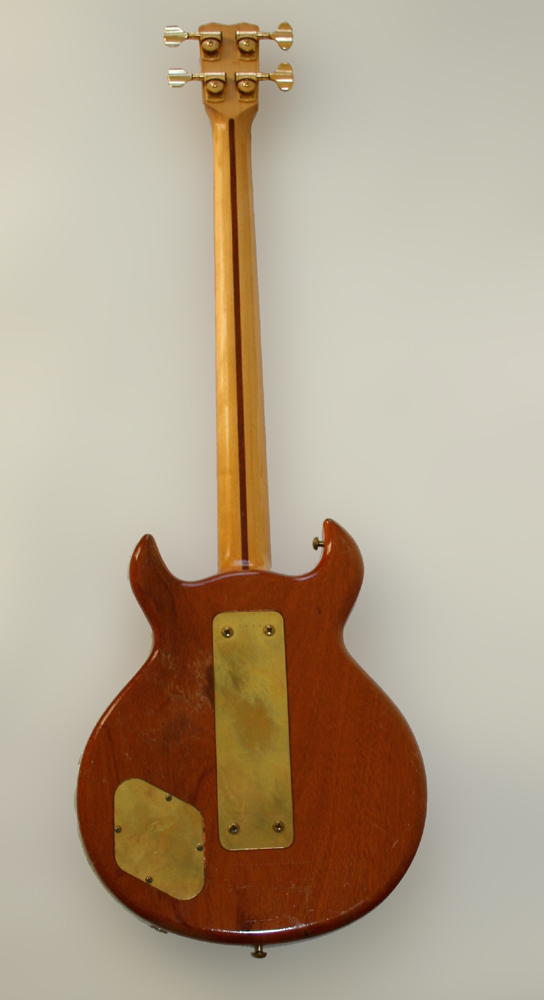 SD_Curlee_rear_plate.jpg