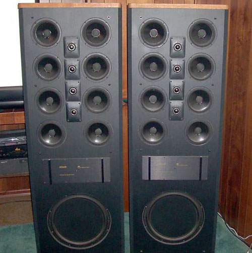 SDA-SRS-12tl.jpg