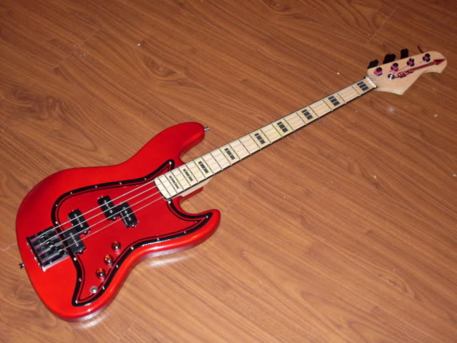 SDC10009.jpg