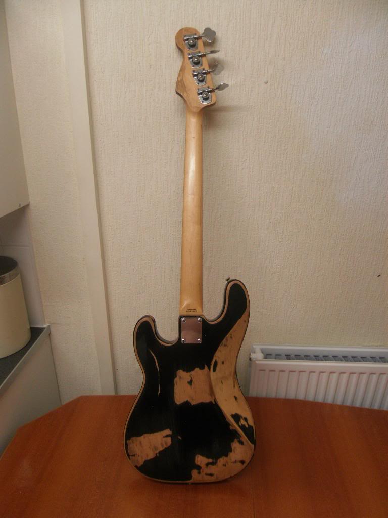 SDC10096.jpg