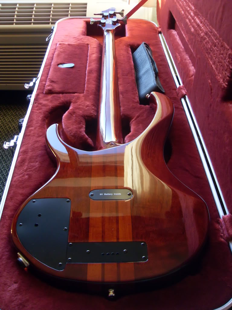 SDC10148.jpg