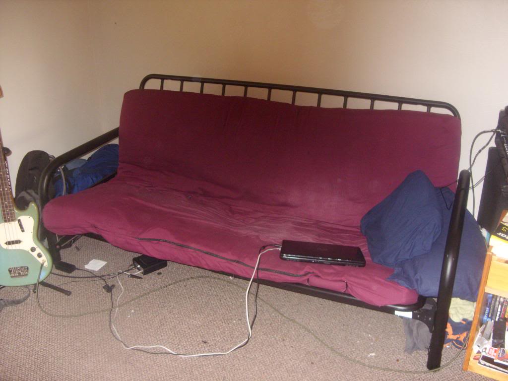 SDC10424_zpscff19dfe.jpg