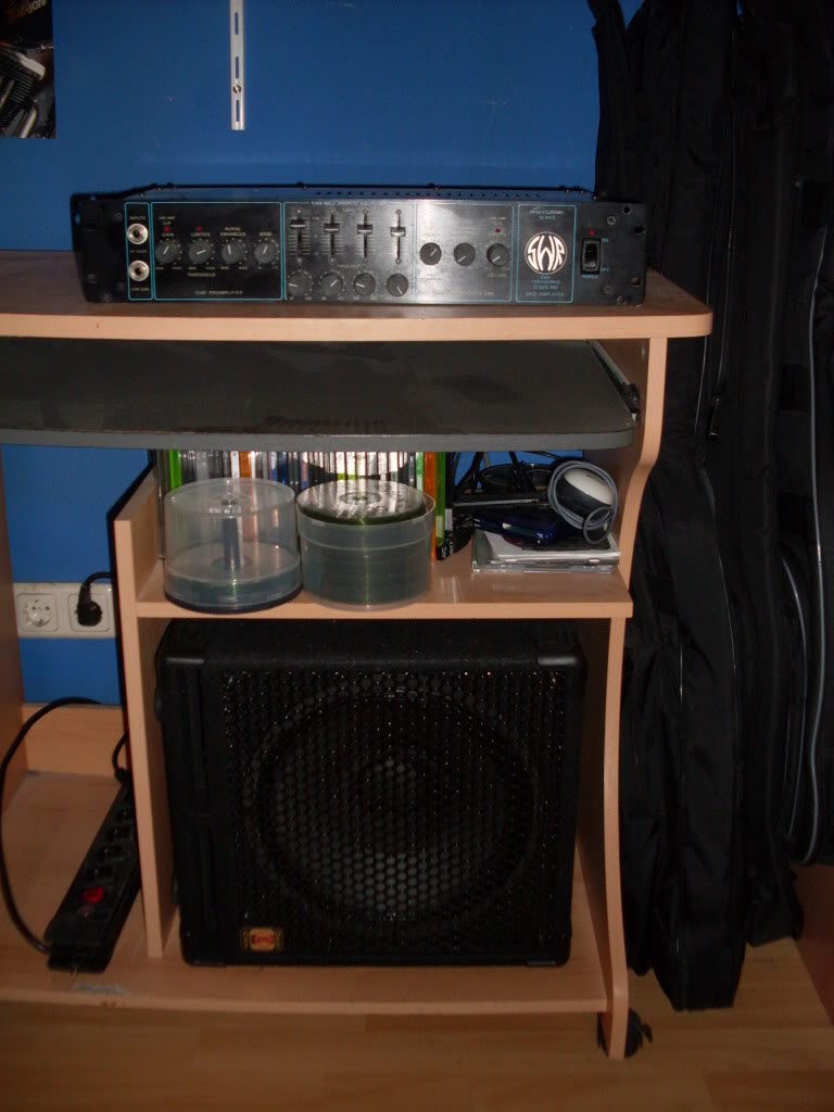 SDC10441.jpg
