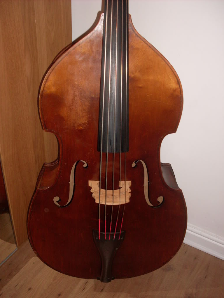 SDC10442.jpg