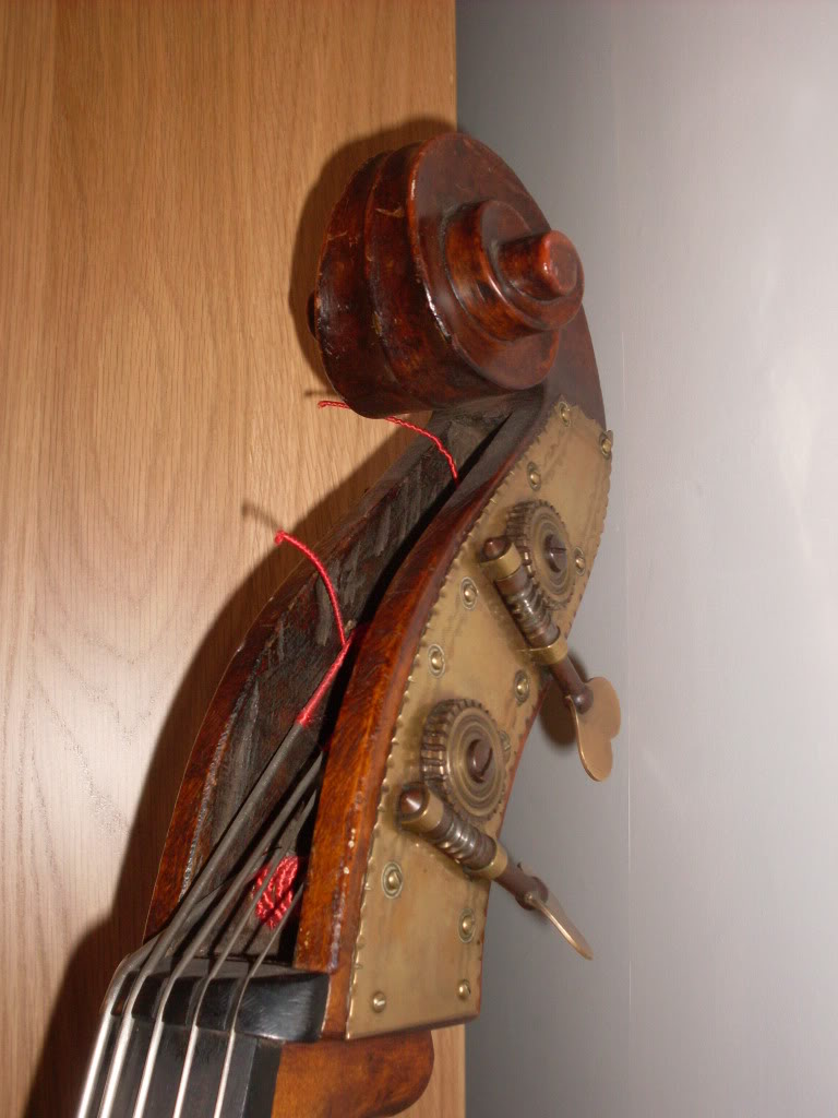 SDC10445.jpg