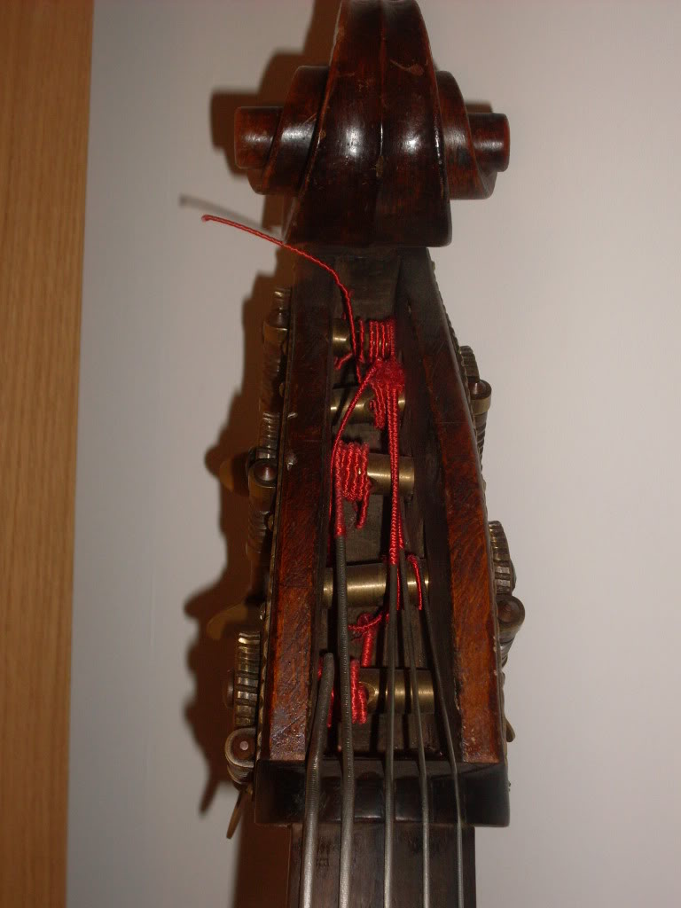 SDC10446.jpg